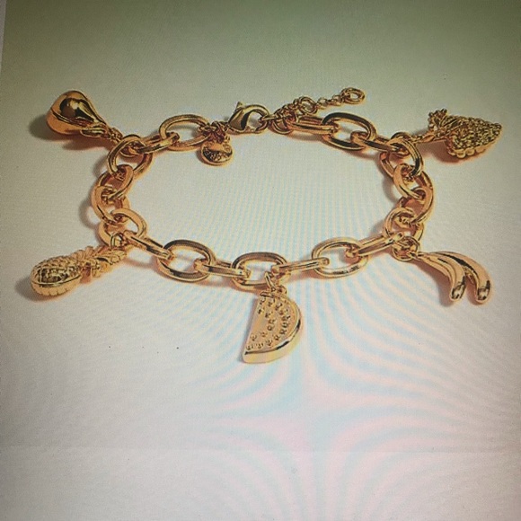 J. Crew Jewelry - New JCrew bracelet
